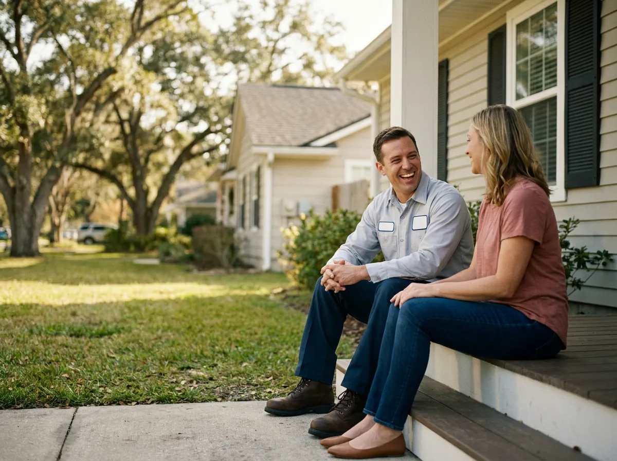Septic tank pumping FAQs for Pattison, TX